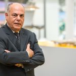 Aldo Bigatti nuovo presidente di Assil