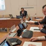 Urban Ergonomics: creare infrastrutture per il benessere nella vita urbana contemporanea