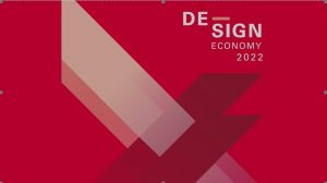L’economia del design in Italia