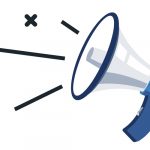 Voce alle aziende