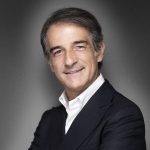 Energia: Feltrin  a ottobre black out filiera legno-arredo