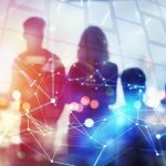 Nuova formula per lo storico evento di IFMA Italia