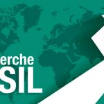 La crescita dell’Home Office