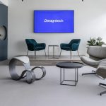 La voce tecnologica per il co-design e il real estate