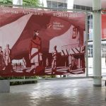 Il Salone del Mobile.Milano 2023 si rinnova e punta sulla qualità
