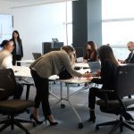 Lavorare per cambiare