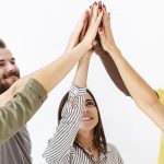 L’ufficio come luogo di socializzazione
