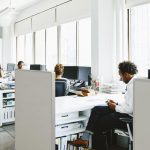 Come migliorare la privacy negli uffici