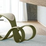 A ciascuno il suo... arredo