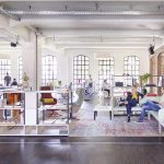 Un tocco personale in ufficio