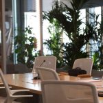 TÜV Italia inaugura la nuova sede milanese