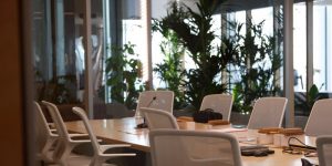 TÜV Italia inaugura la nuova sede milanese