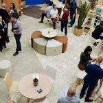 Workspace Expo festeggia il suo 10° anniversario