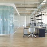 Uffici Zambon Biotech