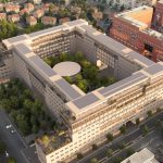 Nasce BiM: dove Bicocca incontra Milano