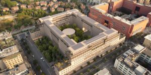 Nasce BiM: dove Bicocca incontra Milano