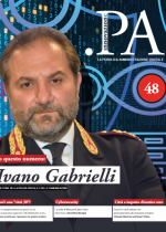 Innovazione.PA n. 48