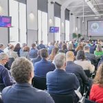 OLMeet 2023 Milano: le videointerviste