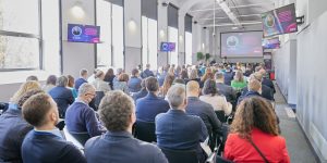 OLMeet 2023 Milano: le videointerviste
