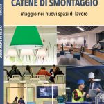 Libro: Catene di smontaggio
