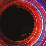 La luce per una user experience di valore