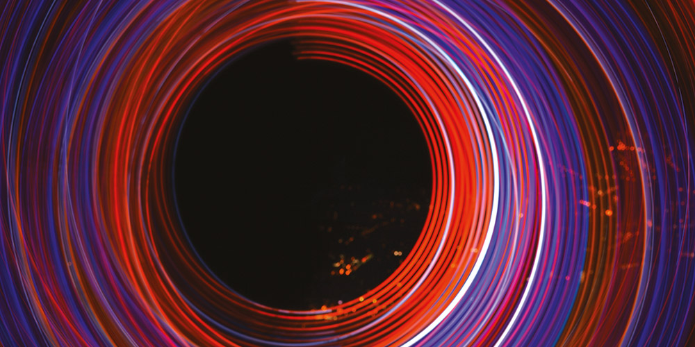 La luce per una user experience di valore