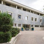 O-District: spazi di relazione, coworking e socialità