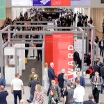 interzum forum italy: 6 e 7 giugno 2024 a Fiera di Bergamo