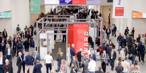 interzum forum italy: 6 e 7 giugno 2024 a Fiera di Bergamo