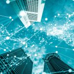 Digitalizzazione del building, tutto passa attraverso la rete