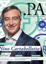 Innovazione.PA n. 49