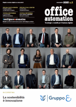 Office Automation n.2 2023