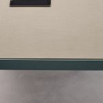 Fluido vince il  Prize Designs for Modern Furniture + Lighting Award 2023
