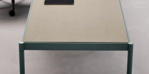 Fluido vince il  Prize Designs for Modern Furniture + Lighting Award 2023