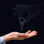 L’Intelligenza Artificiale nel Real Estate