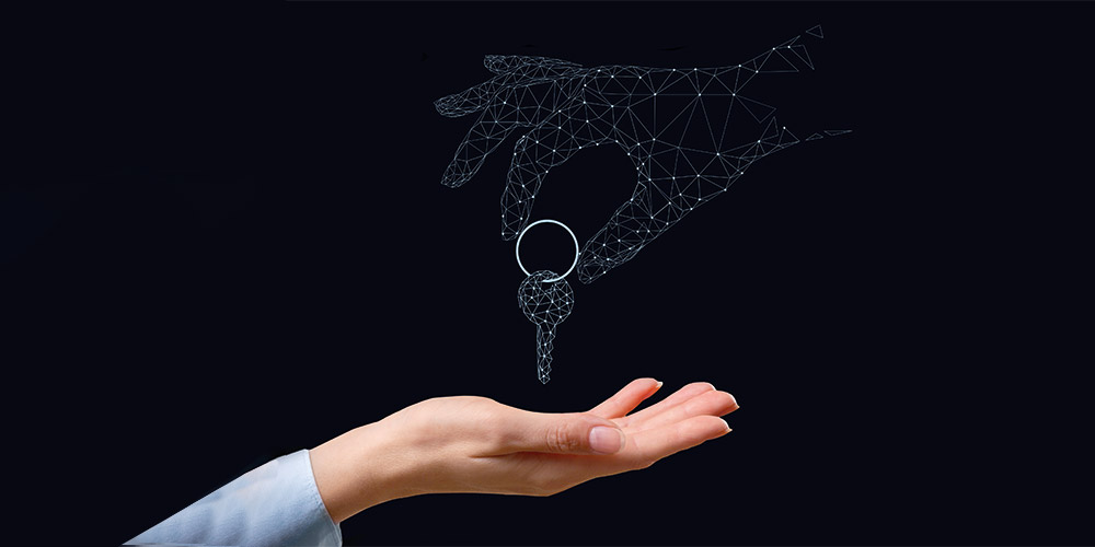 L’Intelligenza Artificiale nel Real Estate