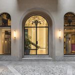 Planet Hub, dal fisico al digitale