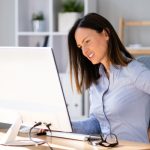 Strumenti ergonomici, e non, nell’ufficio moderno
