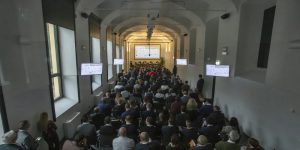 24a edizione dell’FM Day, Milano 19 ottobre