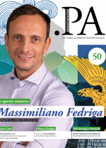Innovazione.PA n. 50