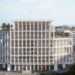 Coima e Piuarch presentano il progetto Ivory