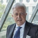 Nuove professionalità per l’industria del pannello