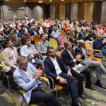 Promelit compie 40 anni