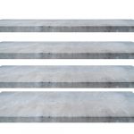 Pavimenti sopraelevati per esterni