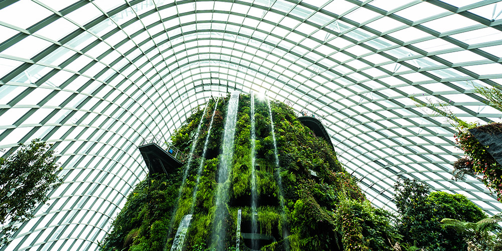 Sostenibilità e Human Well-being