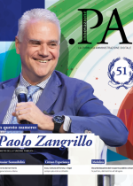 Innovazione.PA n. 51