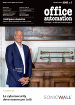 Office Automation n.5 2023