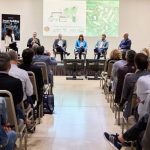Smart Building Milano 2024