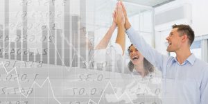 Smart office, valore per le persone e per le aziende