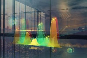 Illuminotecnica e analisi energetica
